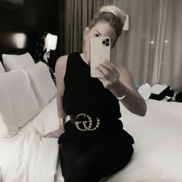 sarahsall